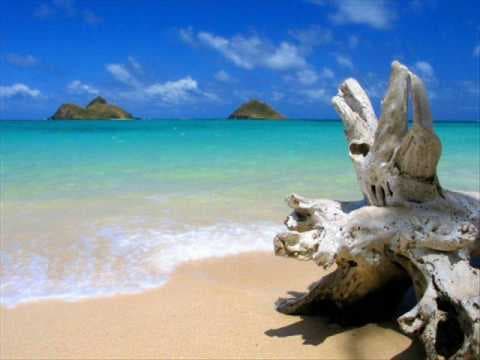 YouTube thumbnail for Mambana - Felicidad (Rasmus Faber remix)