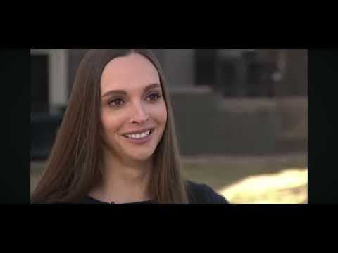 YouTube thumbnail for Denver7 - Sheridan Educator Fired for Telling a Parent about the Security System that Had Been Broken for 6 Months