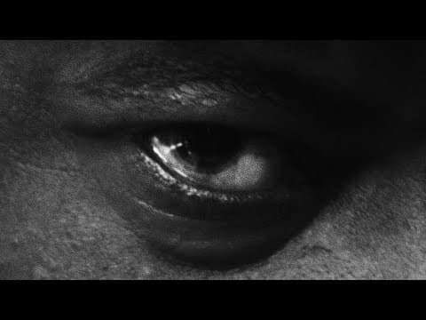 YouTube thumbnail for Aquamarine feat. Michael Kiwanuka by Danger Mouse & Black Thought