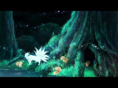 YouTube thumbnail for Damac & Swallow - Butterfly Flew Away (BUTTERFL.XM)