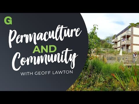 YouTube thumbnail for Inspiring Housing Co-operative in Yorkshire, UK