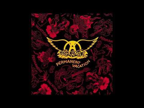 YouTube thumbnail for Aerosmith - Dude (Looks Like a Lady)