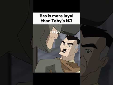 YouTube thumbnail for I'm looking for a neologism for someone who’s harsh and invective-heavy, but fiercely loyal when it counts.