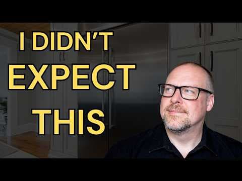 YouTube thumbnail for Why carnivore is difficult
