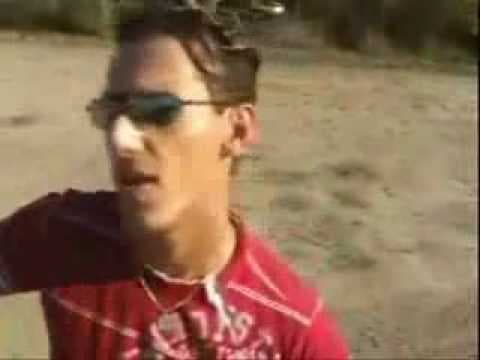 YouTube thumbnail for Grup Tekkan - Wo bist du, Mein Sonnenlicht (Studio Version)