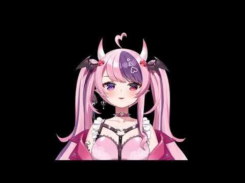 YouTube thumbnail for Why I left VShojo - Ironmouse