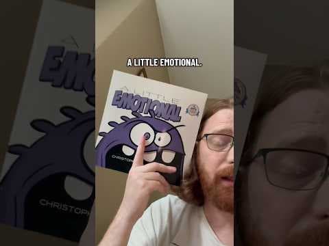 YouTube thumbnail for Remember, Billionaires choose to act the way they do.