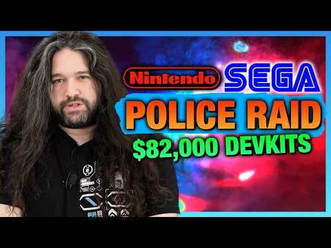 YouTube thumbnail for Not good.