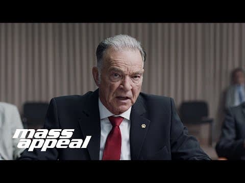 YouTube thumbnail for DJ Shadow - Nobody Speak feat. Run The Jewels