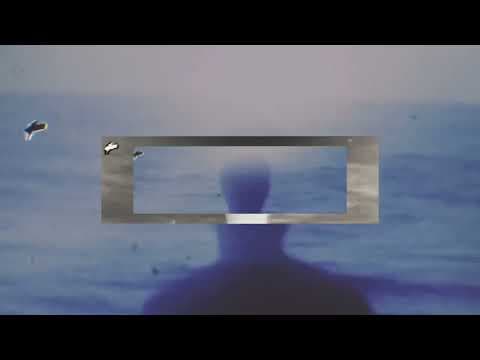 YouTube thumbnail for Tell you straight sped up - Strn. , ALEXYS