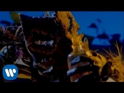 YouTube thumbnail for [Portuguese][Tribal Metal] Sepultura - Ratamahatta