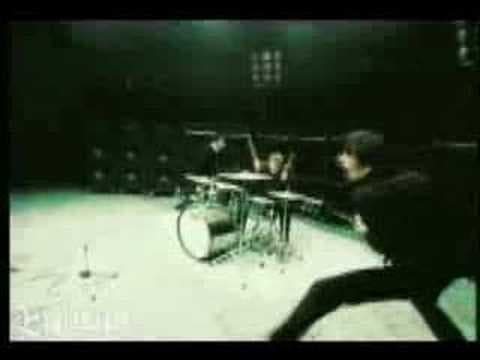 YouTube thumbnail for Refused -New Noise (1998)