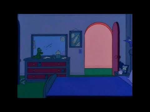 YouTube thumbnail for Bart type beat