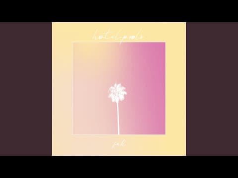 YouTube thumbnail for Hotel Pools - Horizon