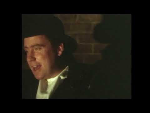 YouTube thumbnail for Anyone here remember Doug and the Slugs?