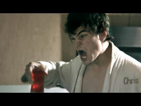YouTube thumbnail for Hot Kool Aid