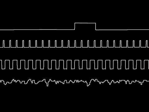 YouTube thumbnail for Wally Beben - Tetris (C64) [Do not click unless you want to embark on a 25 minute synth prog metal odyssey]