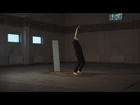 YouTube thumbnail for [WORLDWIDE] JV - Koko maailmalle turpaan (Finnish)