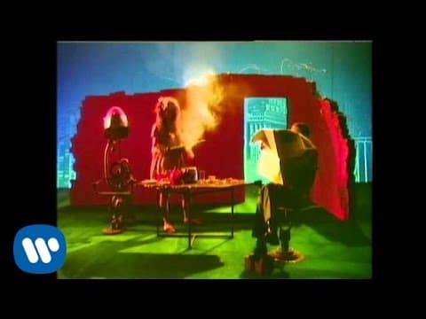 YouTube thumbnail for The Power Station - Get It On (Bang A Gong) [1985]