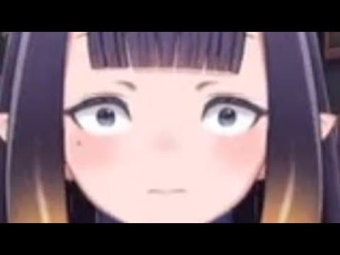 YouTube thumbnail for Ina f*kin snaps