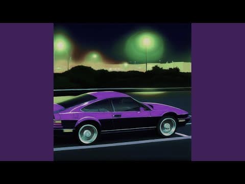 YouTube thumbnail for Club Doom - Eatin Pasta In Yo Hood