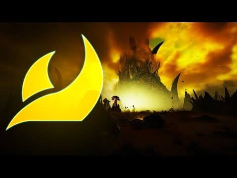 YouTube thumbnail for Ministry of Truth all bugs must be exterminated!!  (LEAK)