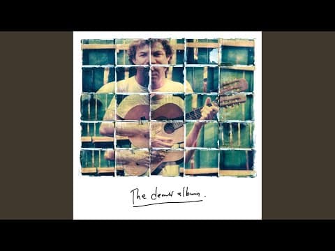 YouTube thumbnail for Deaner Birthday!