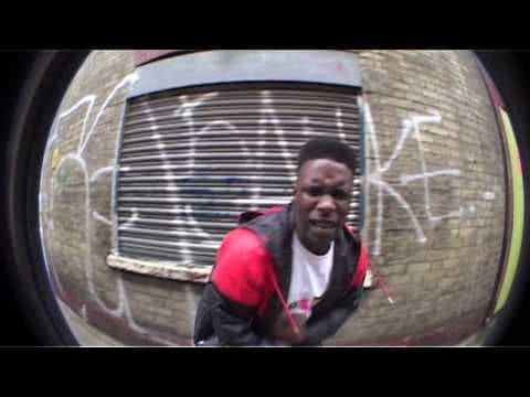 YouTube thumbnail for The Tim Westwood feature in the skit at the start of this music video has aged like milk