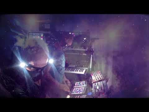YouTube thumbnail for Orbital bluedot set
