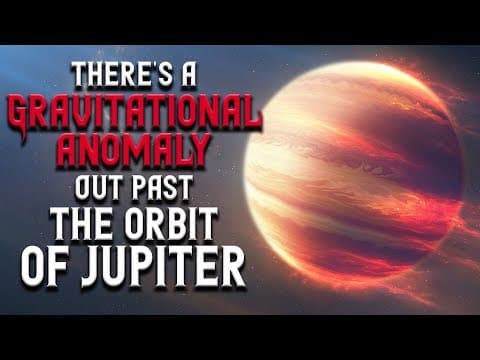 YouTube thumbnail for This man narrates horrors so well, totally underrated YouTube channel