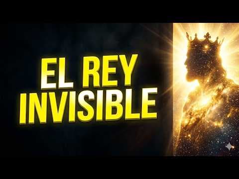 YouTube thumbnail for 📖 Lectura de Colosenses 1:13-23 con comentarios del versículo 15 Parte 3