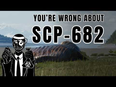 YouTube thumbnail for Dr Mann has a YouTube channel you might enjoy.