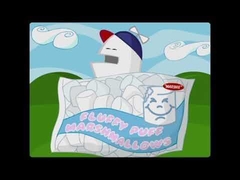 YouTube thumbnail for A true classic from the days of yore