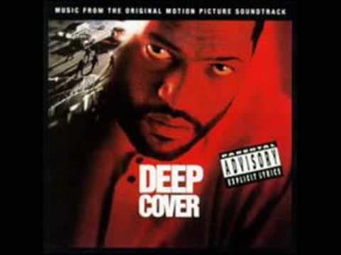 YouTube thumbnail for This was Snoop Dogg's introduction into the rap world.