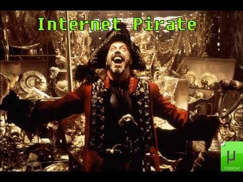 YouTube thumbnail for A song I feel is relevant