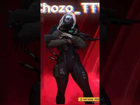 YouTube thumbnail for [Clip] Some Skyway Stadium Snipes