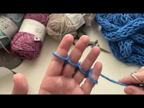 YouTube thumbnail for Kiel perfingre triki?