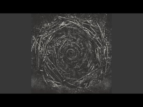 YouTube thumbnail for The Contortionist - Monochrome (Passive)