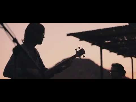 YouTube thumbnail for Kiev - Home Now - Live Pikes Peak Sessions