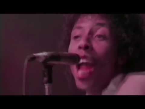 YouTube thumbnail for Dazz Band - Let It Whip