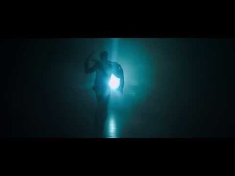 YouTube thumbnail for Marilyn Manson - Cupid Carries A Gun