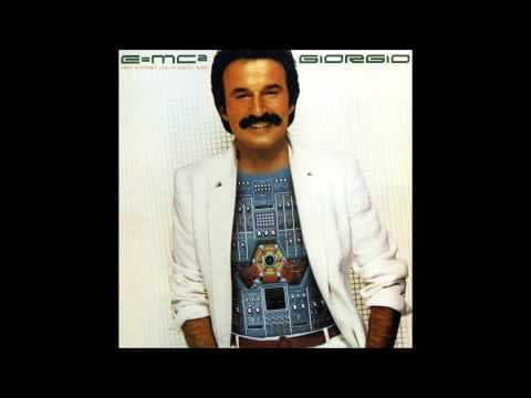 YouTube thumbnail for Giorgio Moroder - I Wanna Rock You