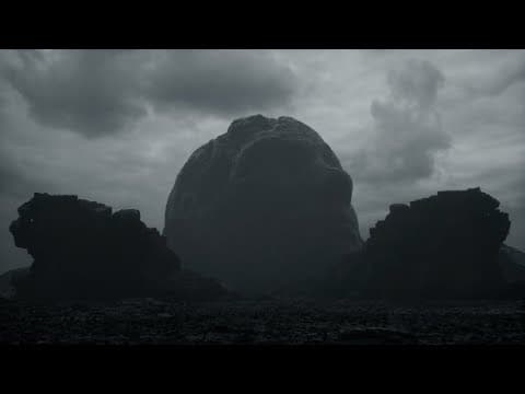 YouTube thumbnail for Gnosis - Russian Circles [Post metal] (2022)