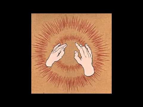 YouTube thumbnail for Postrock with cello like early GY!BE?