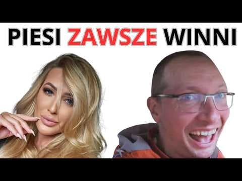YouTube thumbnail for Jan Śpiewak: Złomnik: śmi3rć dziecka to selekcja naturalna.