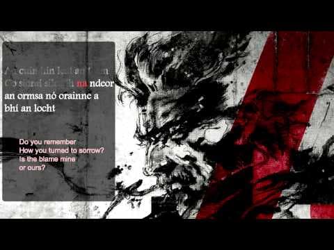 YouTube thumbnail for what's a good protest song for anti-war, anti-ice, and anti-oligarchy?