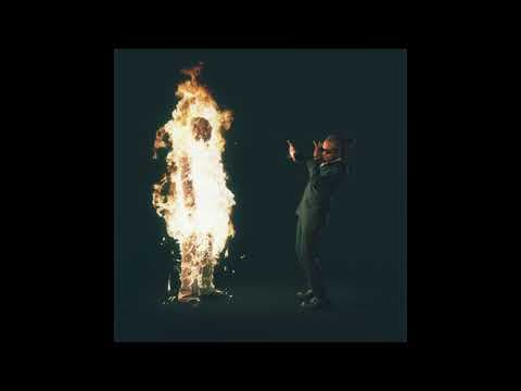 YouTube thumbnail for Metro Boomin & The Weeknd - Creepin' X Call Out My Name transition