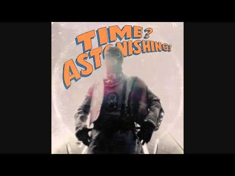 YouTube thumbnail for Twenty Fifty Three feat. Mr. Lif by L'Orange & Kool Keith
