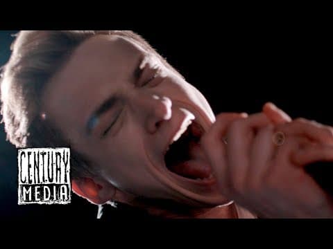 YouTube thumbnail for Monuments - Animus [ Progressive Metalcore/Djent | England | 2020 ]