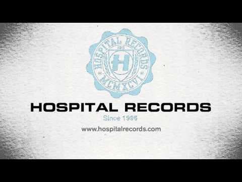 YouTube thumbnail for High Contrast - If We Ever (2007)